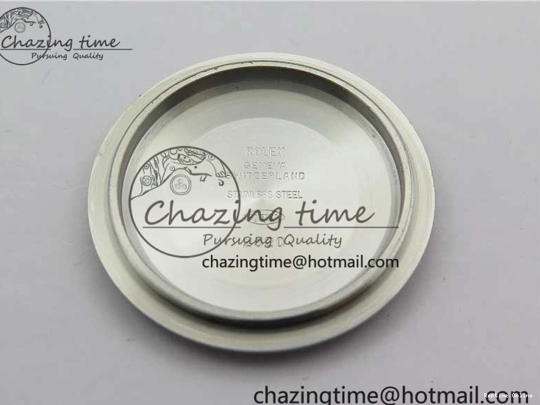 1218 GMT-Master II 116710 BLNR Black Blue Ceramic 904L Steel V9F 1:1 Best Edition SA3186 CHS WaterResistant 3069